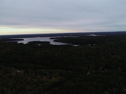 Lot 56 Ponhook View Drive, Labelle, NS 