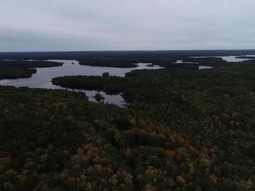 Lot 56 Ponhook View Drive, Labelle, NS 