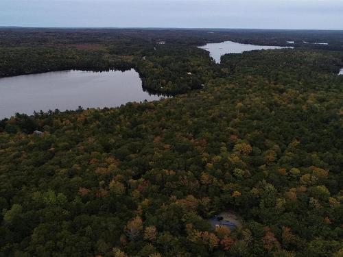 Lot 56 Ponhook View Drive, Labelle, NS 