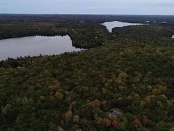 Lot 56 Ponhook View Drive  Labelle, NS B0T 1E0