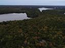 Lot 56 Ponhook View Drive, Labelle, NS 