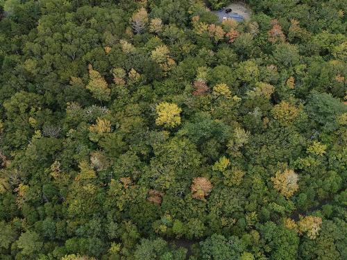 Lot 56 Ponhook View Drive, Labelle, NS 