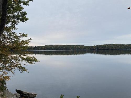 Lot 56 Ponhook View Drive, Labelle, NS 