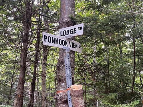 Lot 56 Ponhook View Drive, Labelle, NS 