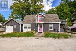 1 - 1067 MOSLEY STREET  Wasaga Beach, ON L9Z 2G7