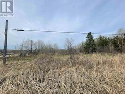 PCL 624 SE Gordon Lake RD Johnson Township, ON P0R 1E0