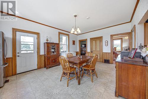 6409 10Th Line, Essa, ON 