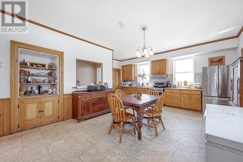 6409 10Th Line, Essa, ON 