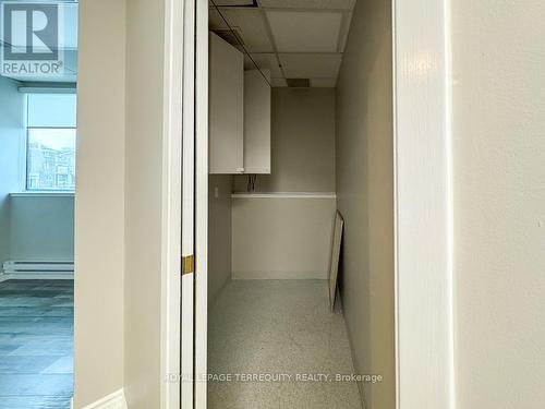 201 - 5402 Main Street, Whitchurch-Stouffville, ON 