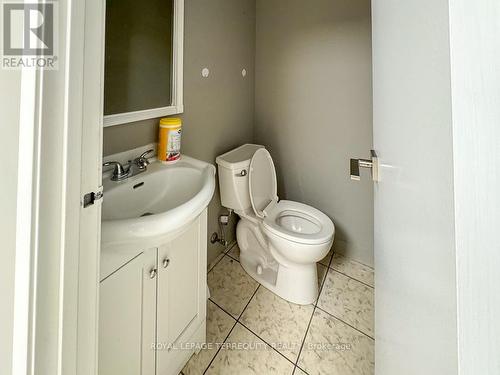 201 - 5402 Main Street, Whitchurch-Stouffville, ON 