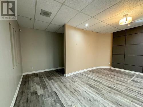 201 - 5402 Main Street, Whitchurch-Stouffville, ON 