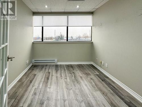 201 - 5402 Main Street, Whitchurch-Stouffville, ON 