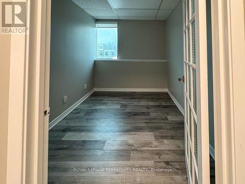 201 - 5402 Main Street, Whitchurch-Stouffville, ON 