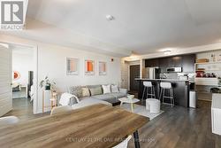 503 - 58 ADAM SELLERS STREET  Markham, ON L6B 1P5