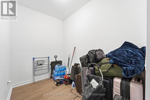 306 - 25 Neighbourhood Lane, Toronto, ON - Indoor Photo Showing Other Room