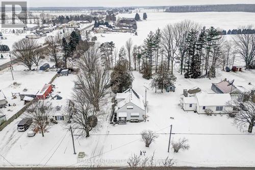 6745 Richmond Road, Malahide (Calton), ON - Outdoor With View