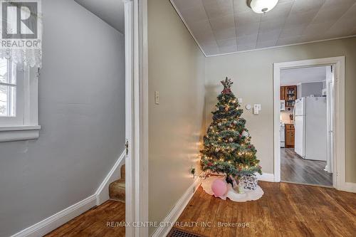 6745 Richmond Road, Malahide (Calton), ON - Indoor Photo Showing Other Room