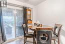 2185 Ferguson Street, Innisfil, ON  - Indoor Photo Showing Dining Room 