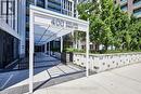 620 - 400 Adelaide Street E, Toronto, ON  - Outdoor 