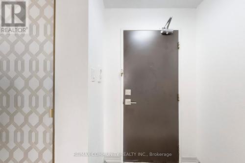 213 - 2 Glamorgan Avenue, Toronto, ON - Other