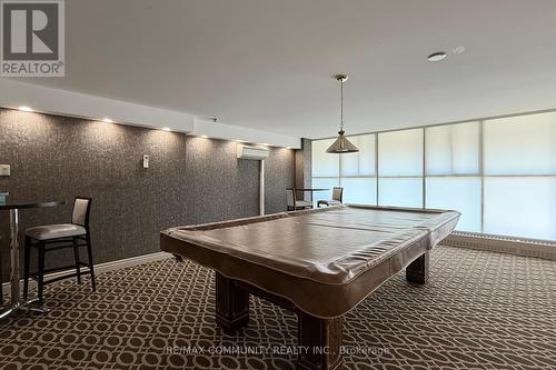 213 - 2 Glamorgan Avenue, Toronto, ON - Indoor Photo Showing Other Room