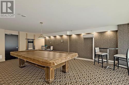 213 - 2 Glamorgan Avenue, Toronto, ON - Indoor Photo Showing Other Room