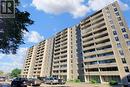 213 - 2 Glamorgan Avenue, Toronto, ON  - Outdoor With Balcony With Facade 