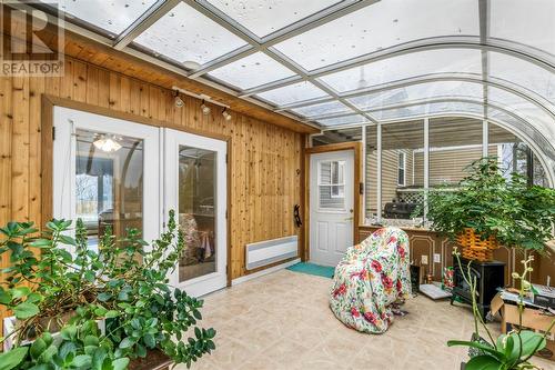 115 Cadigans Road, Logy Bay-Middle Cove-Outer Cove, NL - 