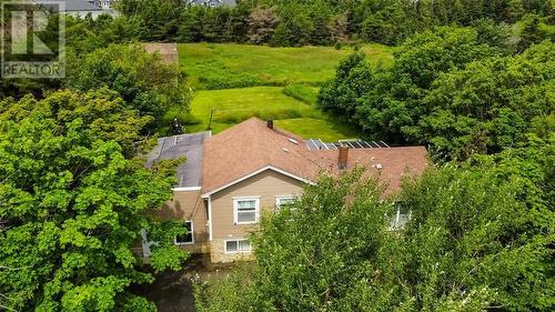 115 Cadigans Road, Logy Bay-Middle Cove-Outer Cove, NL - Outdoor