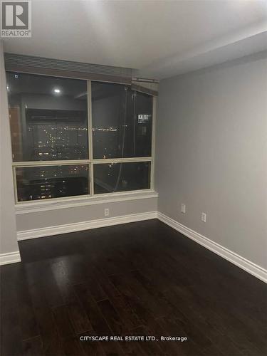 Ph 06 - 55 Elm Drive W, Mississauga, ON - Indoor Photo Showing Other Room