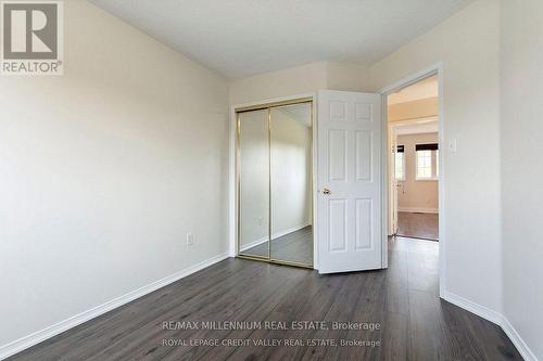 95 Woodhaven Drive, Brampton, ON - Indoor