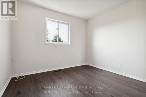 95 Woodhaven Drive, Brampton, ON - Indoor Photo Showing Other Room