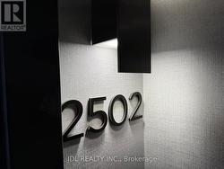 8 WATER WALK DRIVE  Markham, ON L3R 6L4