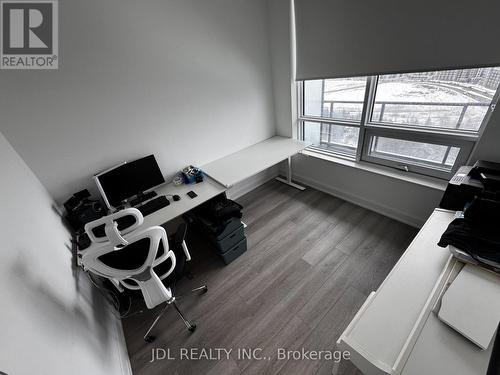 8 Water Walk Drive, Markham, ON - Indoor Photo Showing Other Room