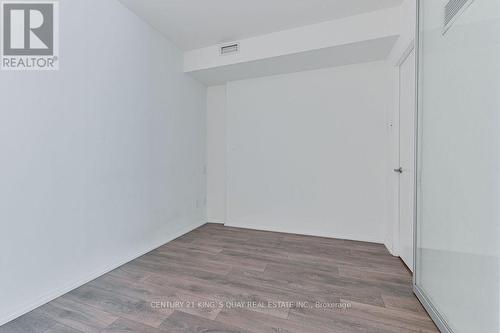 512 - 45 Charles Street E, Toronto, ON - Indoor Photo Showing Other Room