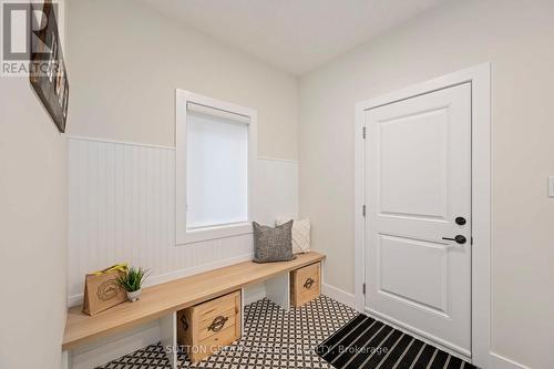 50 Royal Crescent, Southwold (Talbotville), ON - Indoor Photo Showing Other Room