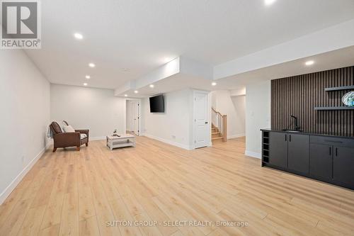 50 Royal Crescent, Southwold (Talbotville), ON - Indoor Photo Showing Other Room