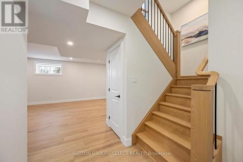 50 Royal Crescent, Southwold (Talbotville), ON - Indoor