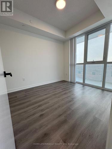 808 - 225 Commerce Street, Vaughan, ON - Indoor Photo Showing Other Room