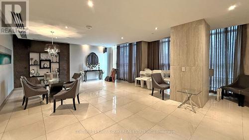 806 - 8323 Kennedy Road, Markham, ON - Indoor