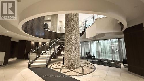 806 - 8323 Kennedy Road, Markham, ON - Indoor Photo Showing Other Room