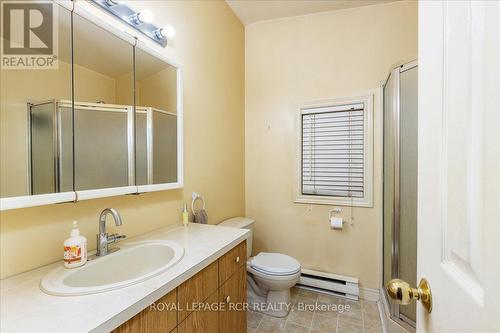 159 North Port Road, Scugog, ON 