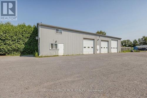 159 North Port Road, Scugog, ON 