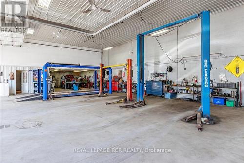 159 North Port Road, Scugog, ON 