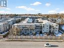 103 - 3040 Constitution Boulevard, Mississauga, ON  - Outdoor With View 