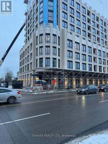 1451 Wellington Street W, Ottawa, ON 