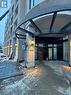 1451 Wellington Street W, Ottawa, ON 