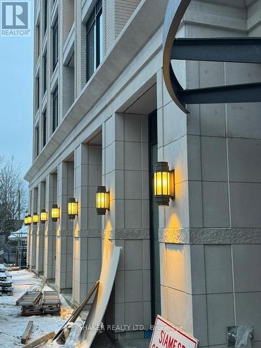 1451 Wellington Street W, Ottawa, ON 