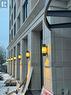 1451 Wellington Street W, Ottawa, ON 
