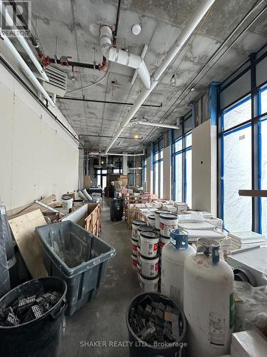 1451 Wellington Street W, Ottawa, ON 